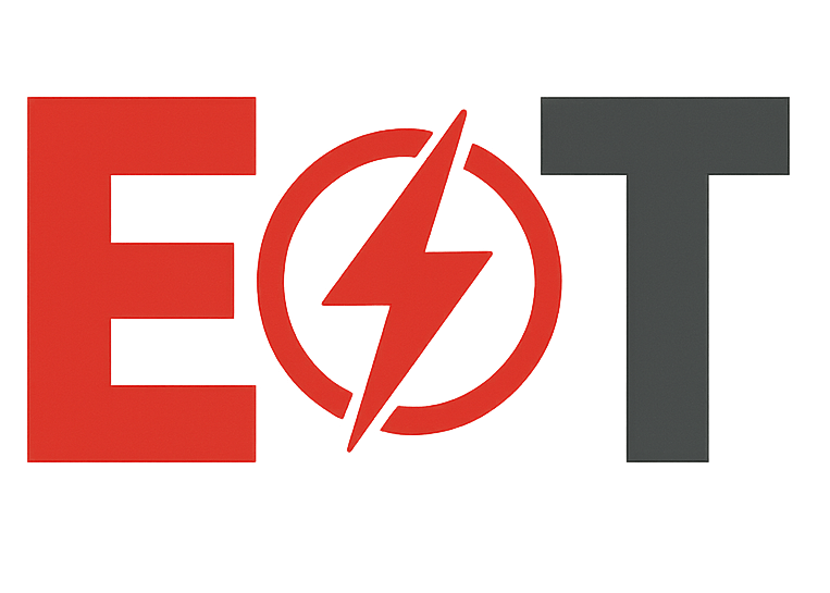 Electricistas La Caleta